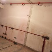 上海匠程建筑装饰有限公司