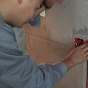 上海匠程建筑装饰有限公司