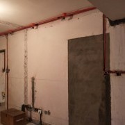 上海匠程建筑装饰有限公司