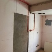 上海匠程建筑装饰有限公司