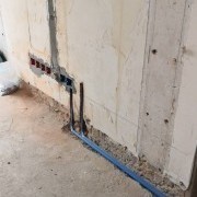 上海匠程建筑装饰有限公司