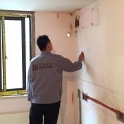 上海匠程建筑装饰有限公司