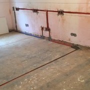 上海匠程建筑装饰有限公司