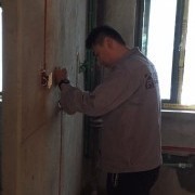 上海匠程建筑装饰有限公司