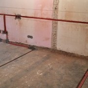上海匠程建筑装饰有限公司