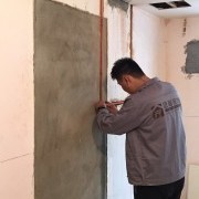 上海匠程建筑装饰有限公司