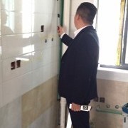 上海匠程建筑装饰有限公司