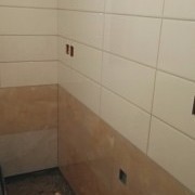 上海匠程建筑装饰有限公司