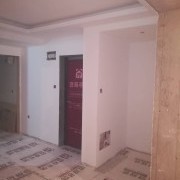 上海匠程建筑装饰有限公司