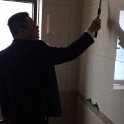 上海匠程建筑装饰有限公司