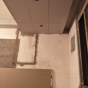 上海匠程建筑装饰有限公司