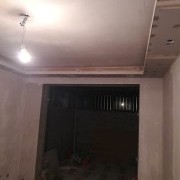上海匠程建筑装饰有限公司