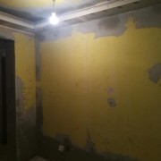 上海匠程建筑装饰有限公司