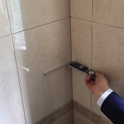 上海匠程建筑装饰有限公司