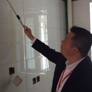 上海匠程建筑装饰有限公司