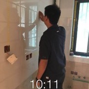 上海匠程建筑装饰有限公司
