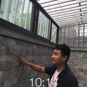 上海匠程建筑装饰有限公司