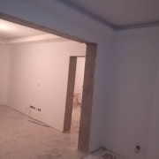 上海匠程建筑装饰有限公司