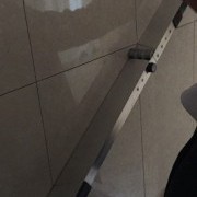 上海匠程建筑装饰有限公司