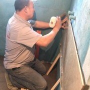 上海匠程建筑装饰有限公司