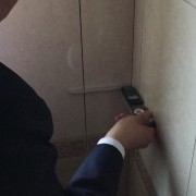 上海匠程建筑装饰有限公司