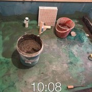 上海匠程建筑装饰有限公司