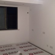 上海匠程建筑装饰有限公司