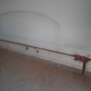上海匠程建筑装饰有限公司