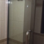 上海匠程建筑装饰有限公司