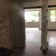 上海匠程建筑装饰有限公司
