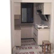 上海匠程建筑装饰有限公司