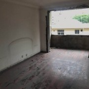 上海匠程建筑装饰有限公司