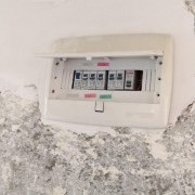 上海匠程建筑装饰有限公司