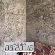 上海匠程建筑装饰有限公司