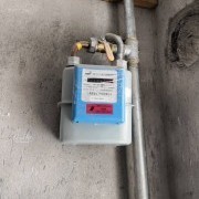 上海匠程建筑装饰有限公司
