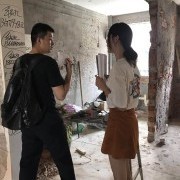 上海匠程建筑装饰有限公司