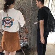 上海匠程建筑装饰有限公司