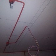 上海匠程建筑装饰有限公司
