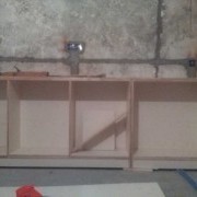 上海匠程建筑装饰有限公司