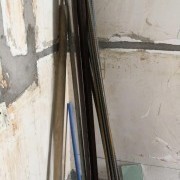 上海匠程建筑装饰有限公司