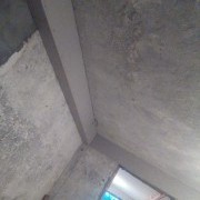 上海匠程建筑装饰有限公司
