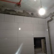 上海匠程建筑装饰有限公司