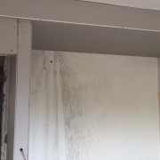 上海匠程建筑装饰有限公司
