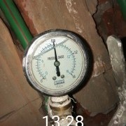 上海匠程建筑装饰有限公司