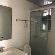 上海匠程建筑装饰有限公司