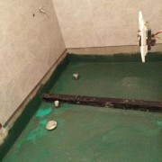 上海匠程建筑装饰有限公司