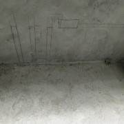 上海匠程建筑装饰有限公司