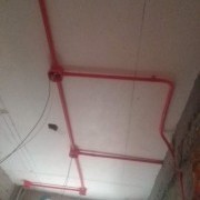 上海匠程建筑装饰有限公司