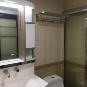上海匠程建筑装饰有限公司