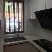 上海匠程建筑装饰有限公司